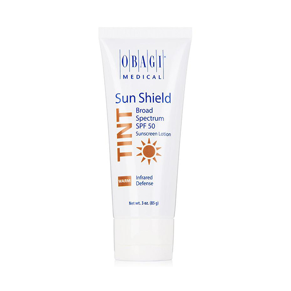 Obagi Sun Shield Tint Warm SPF 50_66166a260a49c.jpeg