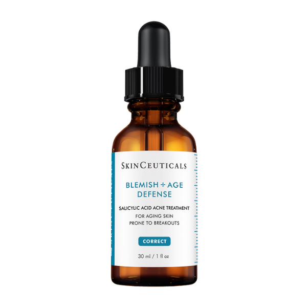 SkinCeuticals Blemish + Age Defense_66166c5cb1f03.png