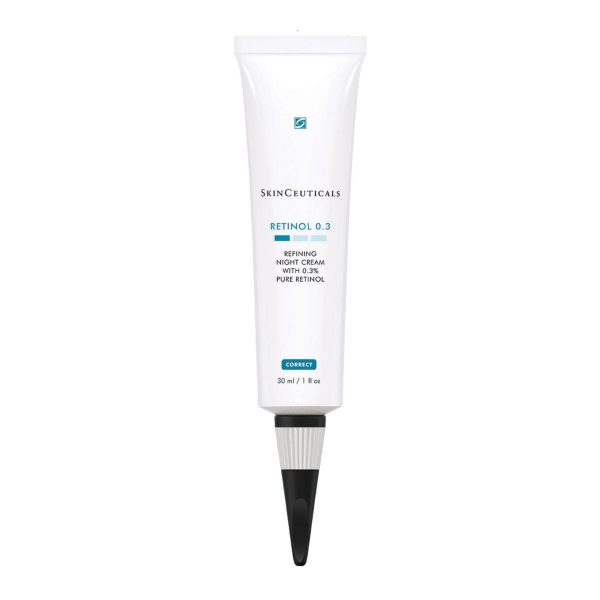 SkinCeuticals Retinol 0.3_66166c4b6019a.jpeg