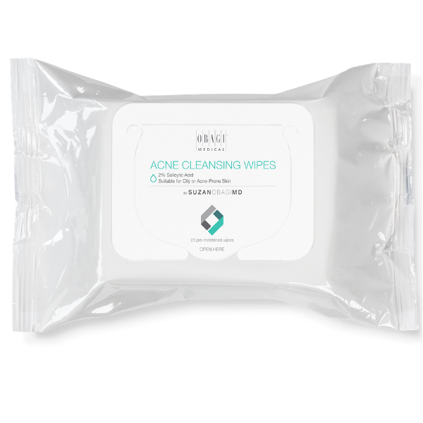 Suzan Obagi Acne Cleansing Wipes_66166bc939159.png
