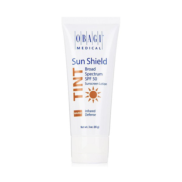 Obagi-Sun-Shield-Tint-Warm-SPF-50